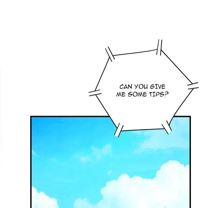 Wife Training Chapter 17 page 12 - 