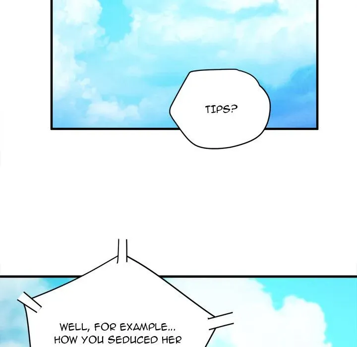 Wife Training Chapter 17 page 13 - 