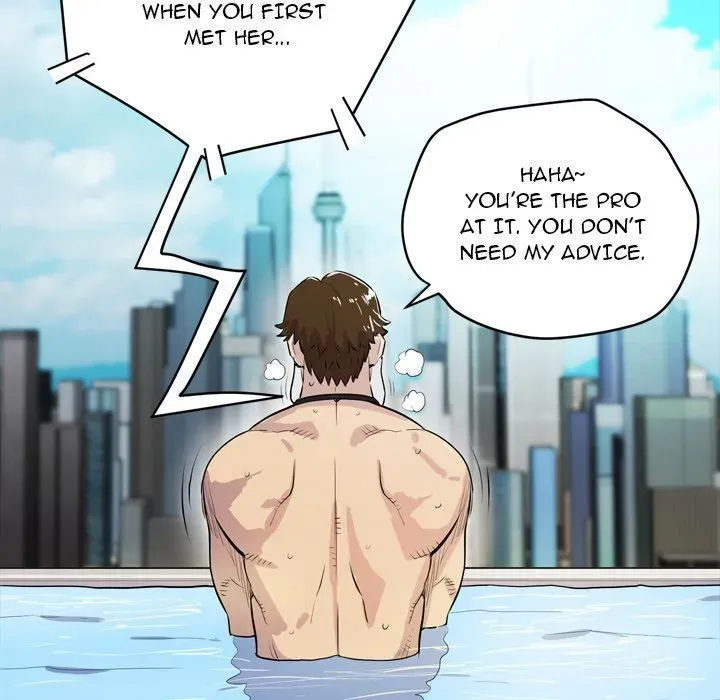 Wife Training Chapter 17 page 14 - 