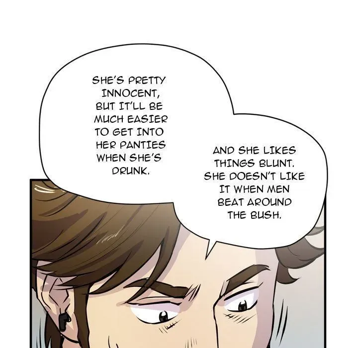 Wife Training Chapter 17 page 17 - 