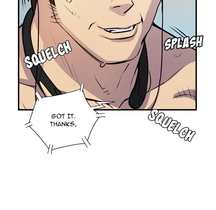 Wife Training Chapter 17 page 18 - 