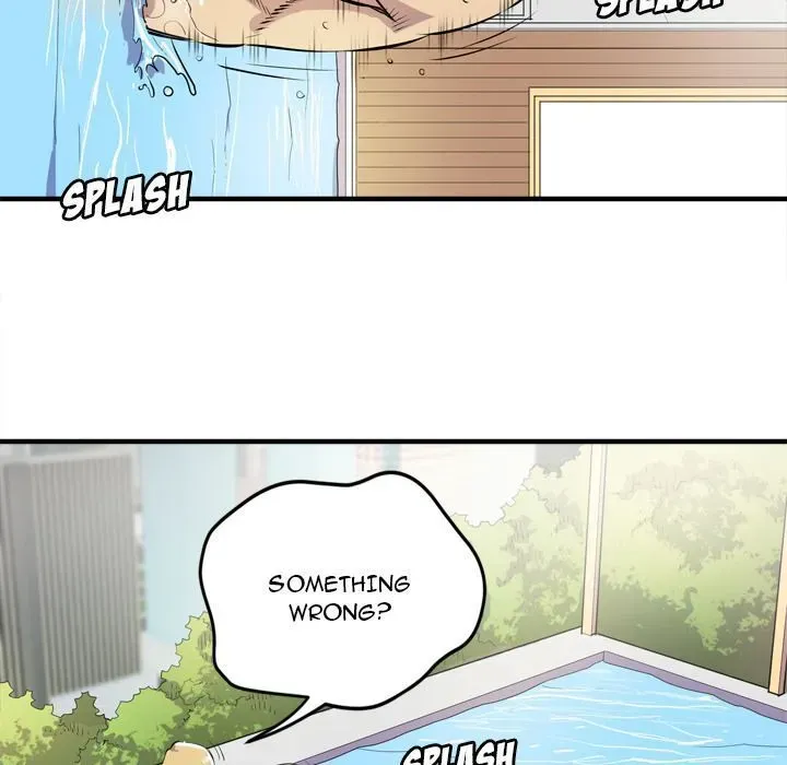 Wife Training Chapter 17 page 23 - 