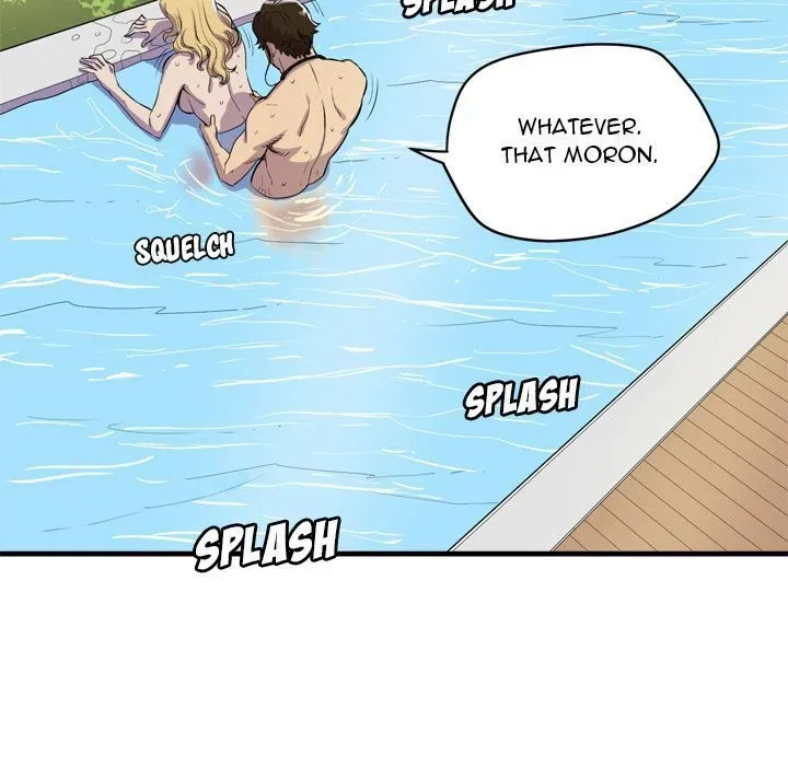 Wife Training Chapter 17 page 24 - 