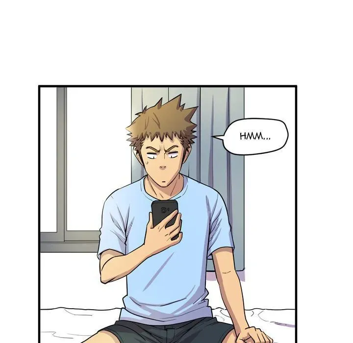 Wife Training Chapter 17 page 25 - 