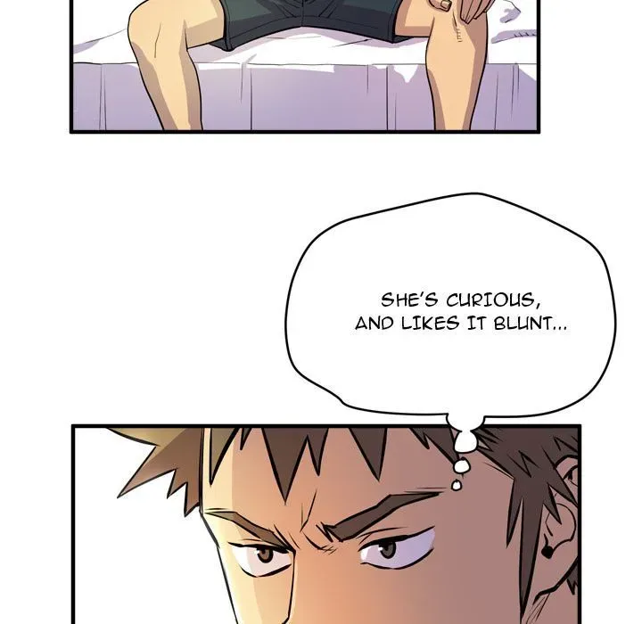 Wife Training Chapter 17 page 26 - 
