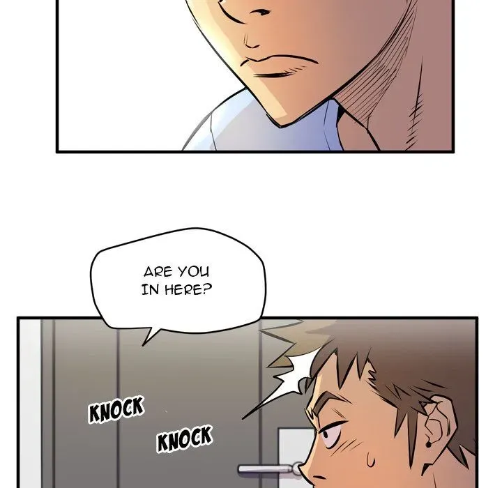 Wife Training Chapter 17 page 27 - 