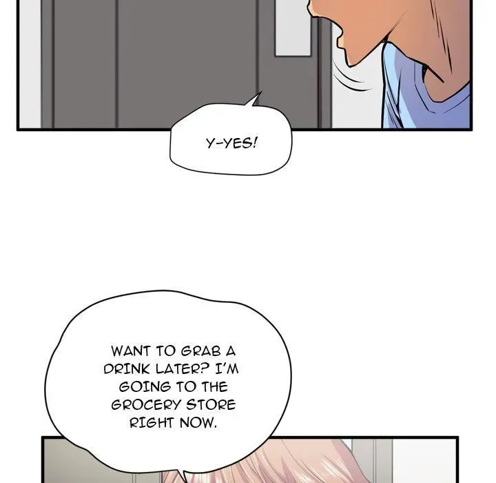 Wife Training Chapter 17 page 28 - 