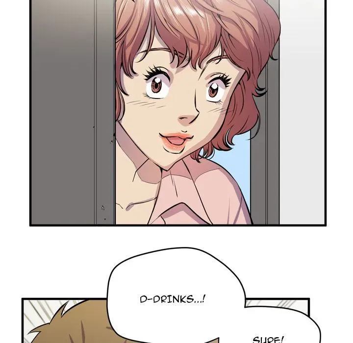Wife Training Chapter 17 page 29 - 