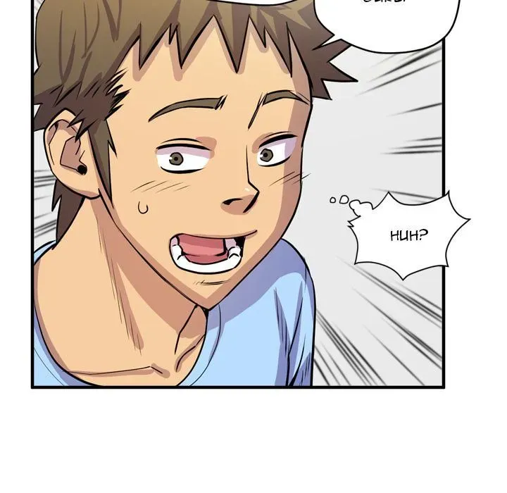 Wife Training Chapter 17 page 30 - 