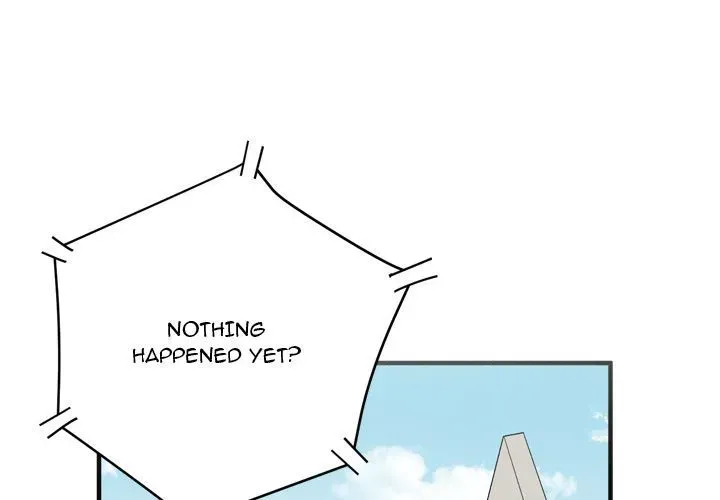 Wife Training Chapter 17 page 4 - 