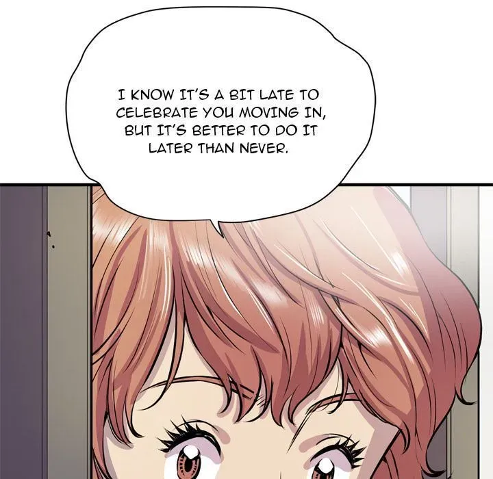 Wife Training Chapter 17 page 31 - 