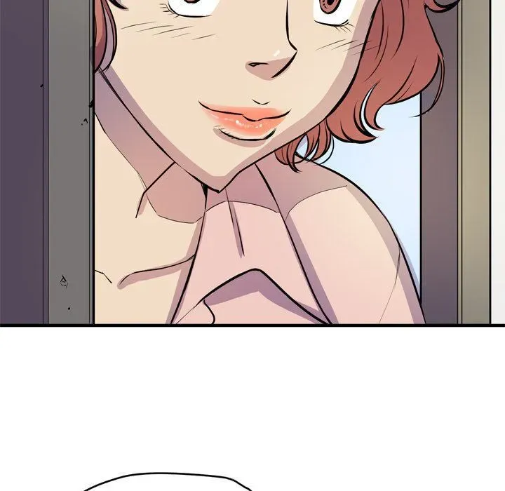 Wife Training Chapter 17 page 32 - 