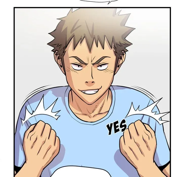 Wife Training Chapter 17 page 35 - 