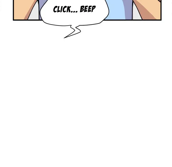 Wife Training Chapter 17 page 36 - 