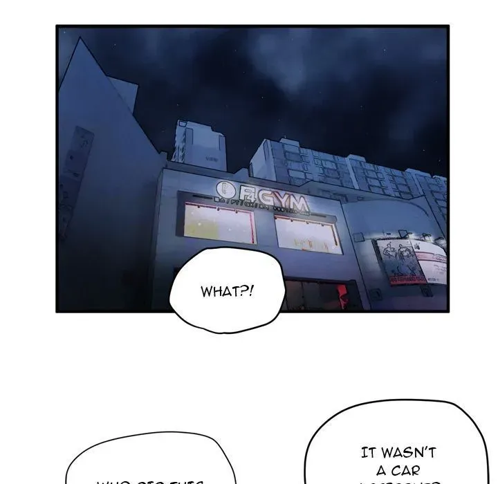 Wife Training Chapter 17 page 37 - 