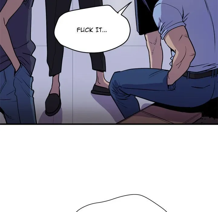 Wife Training Chapter 17 page 39 - 