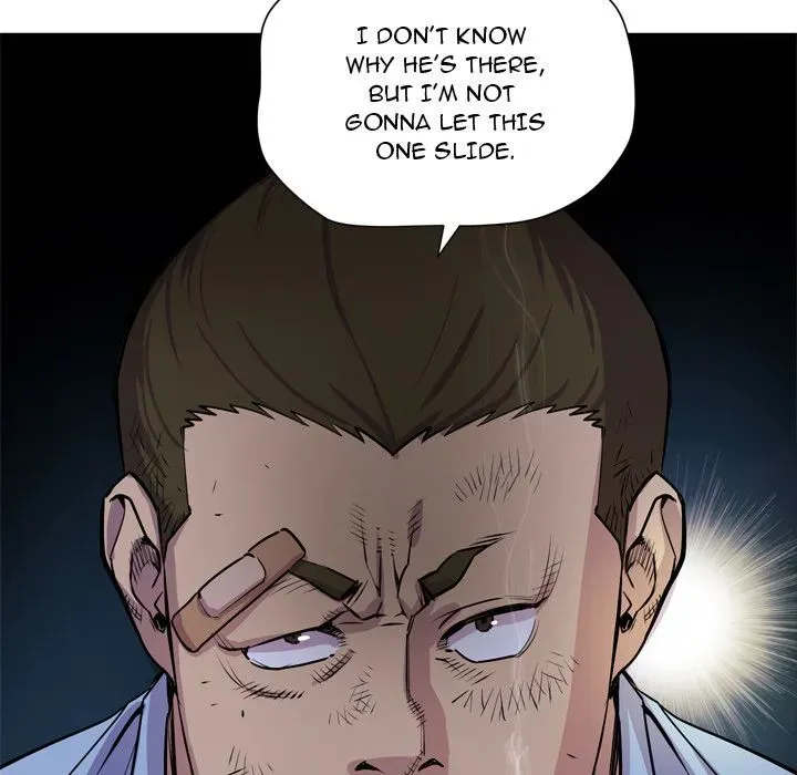 Wife Training Chapter 17 page 40 - 