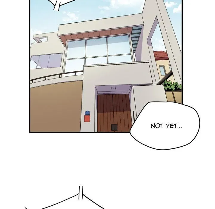 Wife Training Chapter 17 page 5 - 