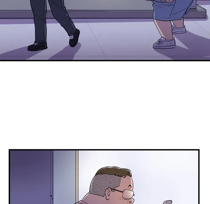Wife Training Chapter 17 page 44 - 