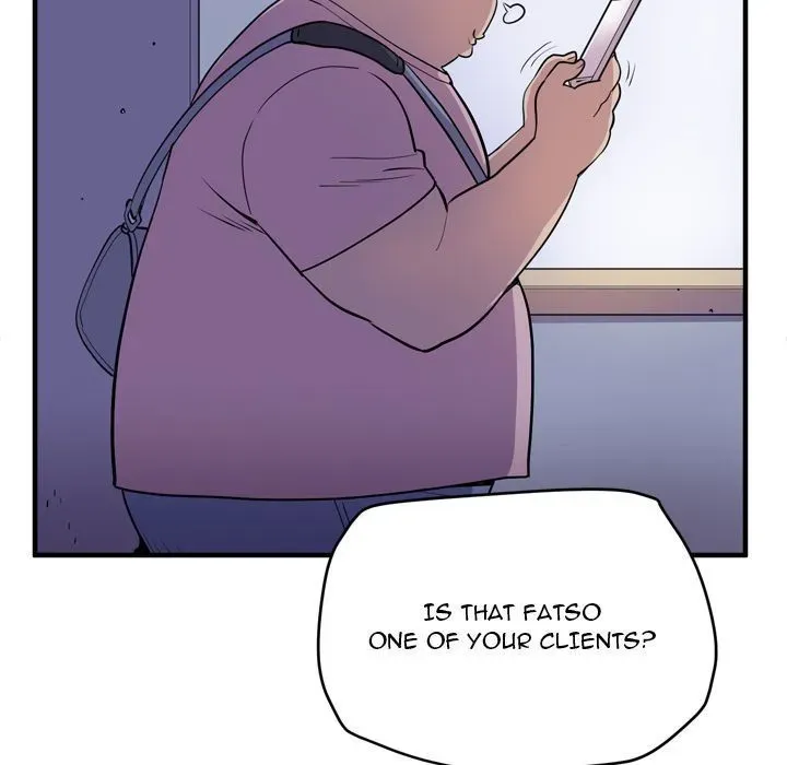 Wife Training Chapter 17 page 45 - 