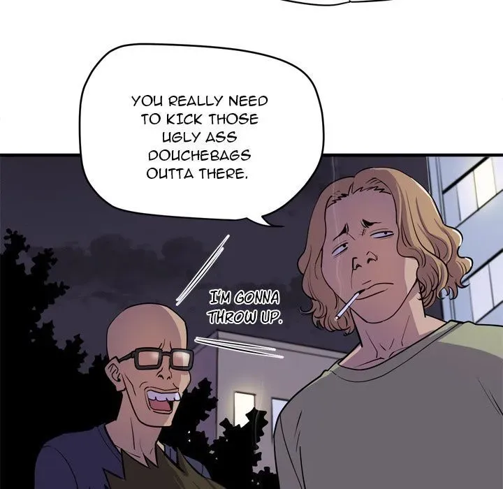 Wife Training Chapter 17 page 46 - 