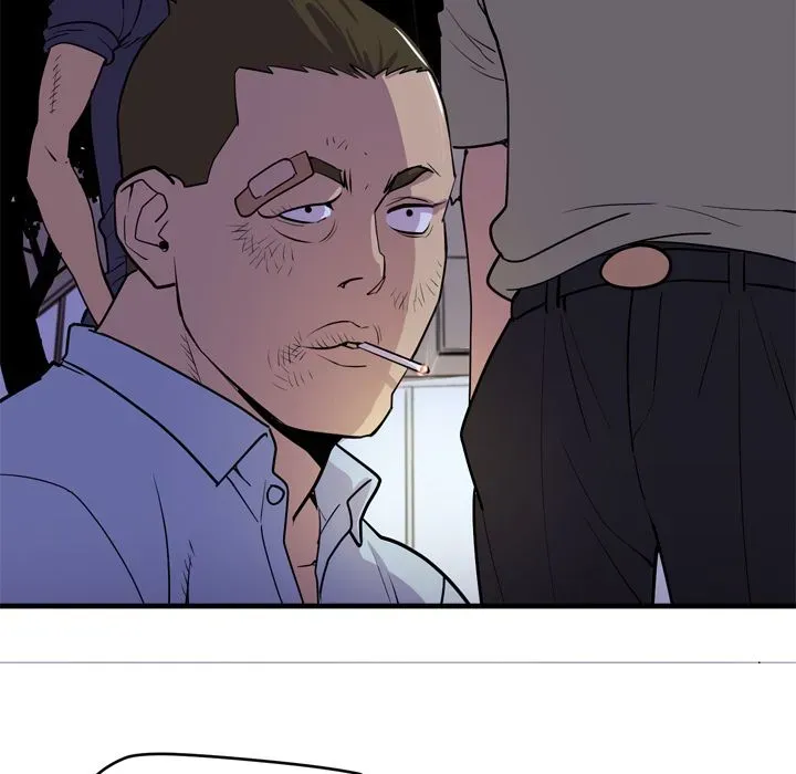 Wife Training Chapter 17 page 47 - 