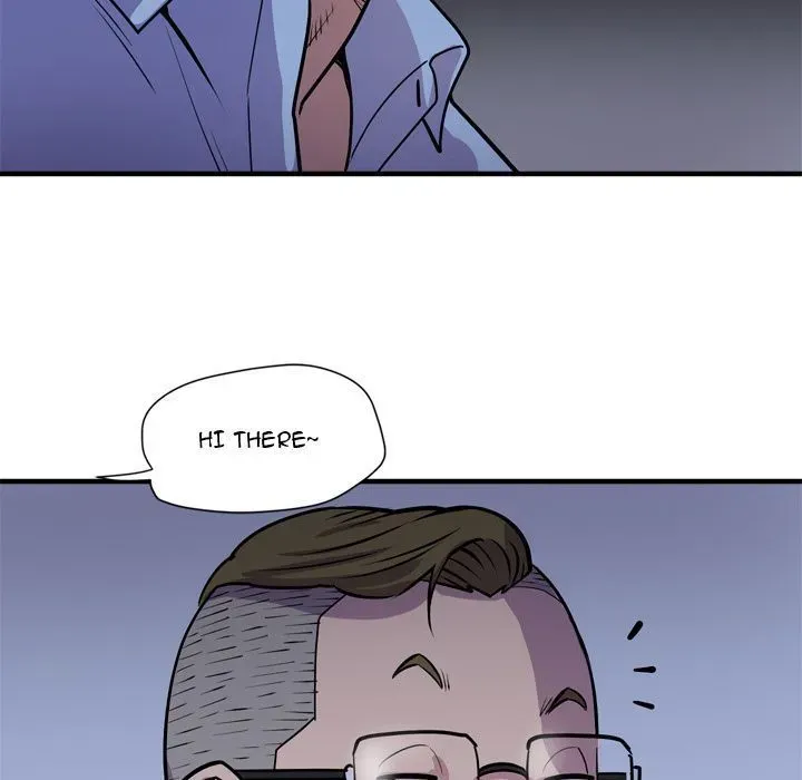 Wife Training Chapter 17 page 49 - 