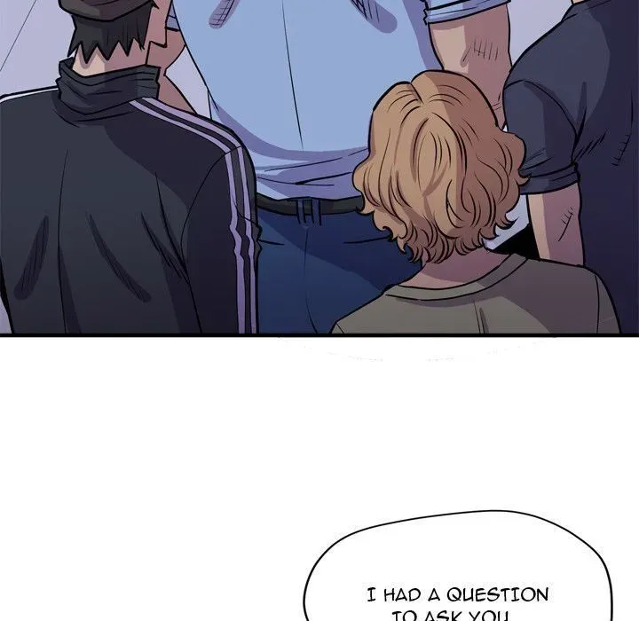 Wife Training Chapter 17 page 52 - 