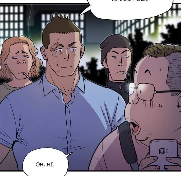 Wife Training Chapter 17 page 53 - 