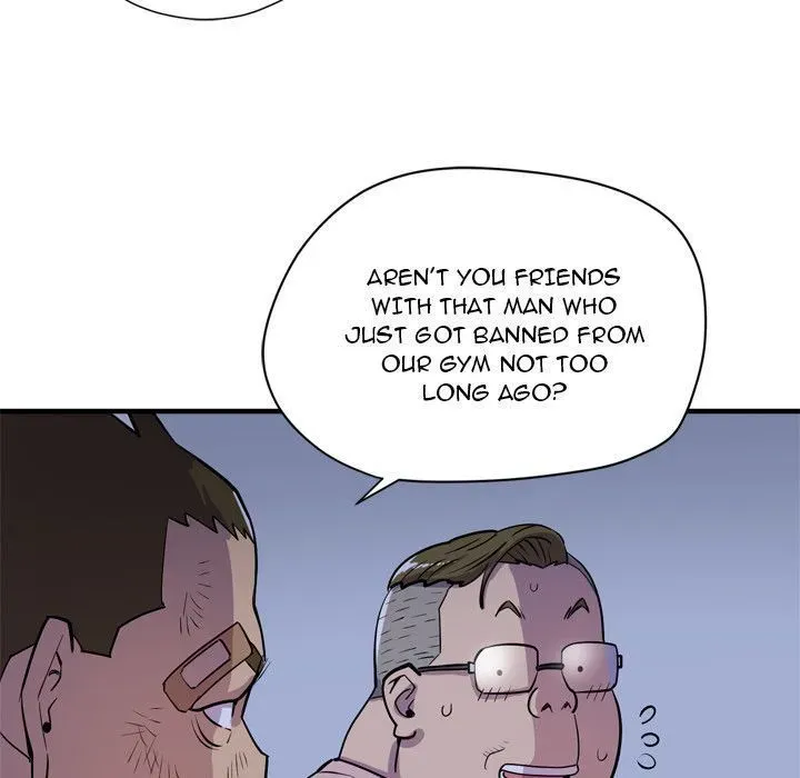 Wife Training Chapter 17 page 54 - 