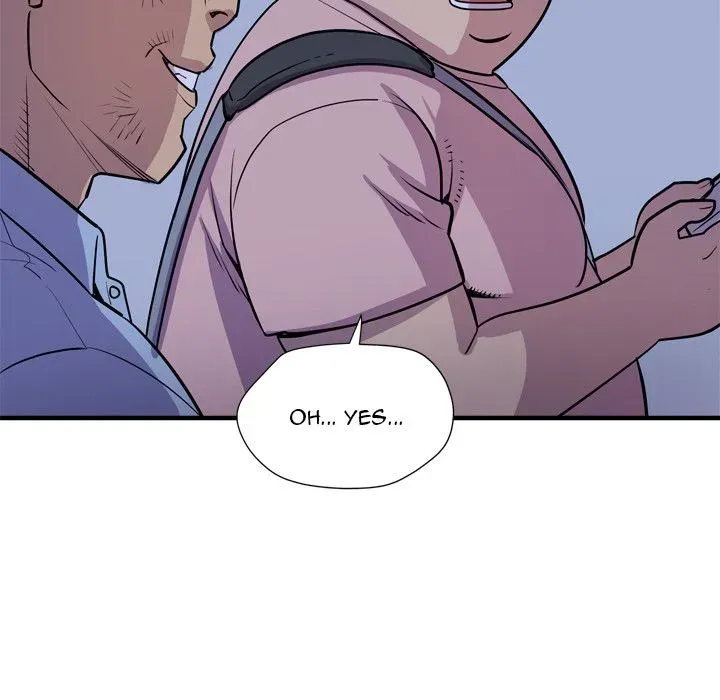 Wife Training Chapter 17 page 55 - 