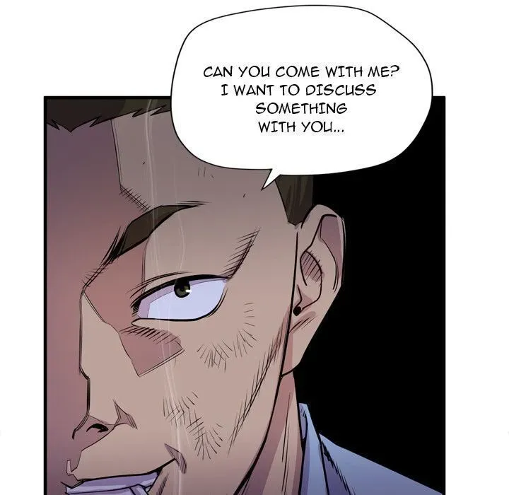 Wife Training Chapter 17 page 56 - 