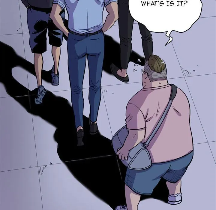 Wife Training Chapter 17 page 58 - 