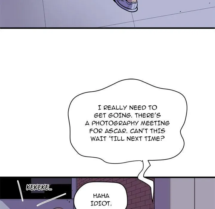 Wife Training Chapter 17 page 59 - 