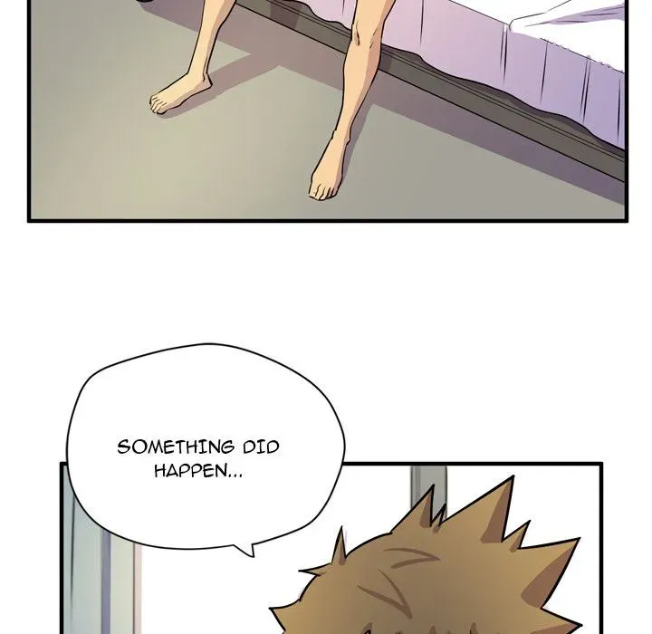 Wife Training Chapter 17 page 7 - 