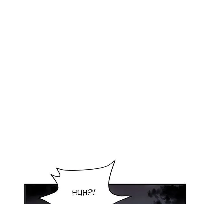 Wife Training Chapter 17 page 63 - 