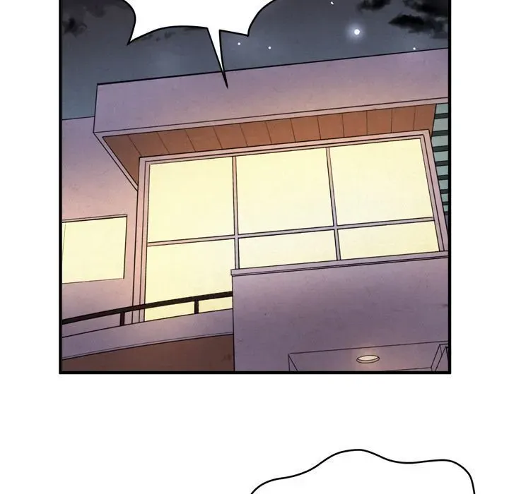 Wife Training Chapter 17 page 64 - 