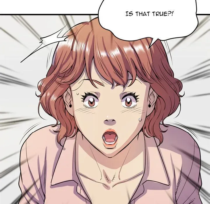 Wife Training Chapter 17 page 65 - 