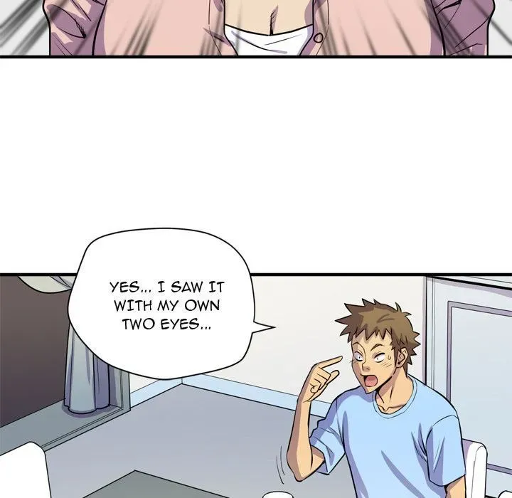 Wife Training Chapter 17 page 66 - 