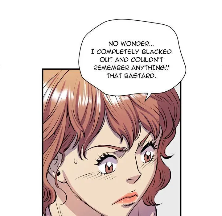 Wife Training Chapter 17 page 68 - 