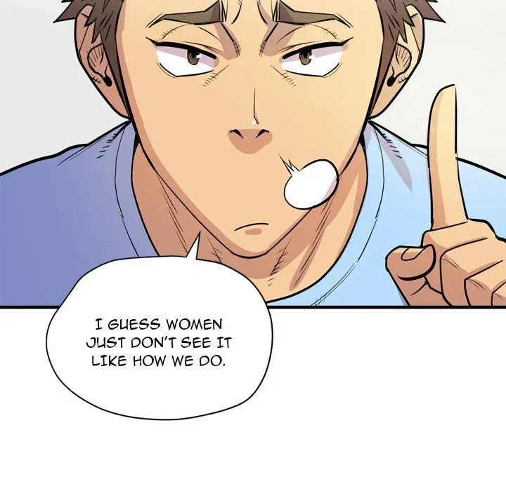 Wife Training Chapter 17 page 75 - 
