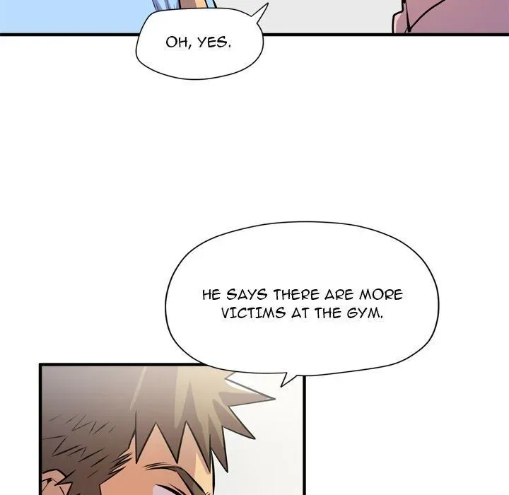 Wife Training Chapter 17 page 77 - 