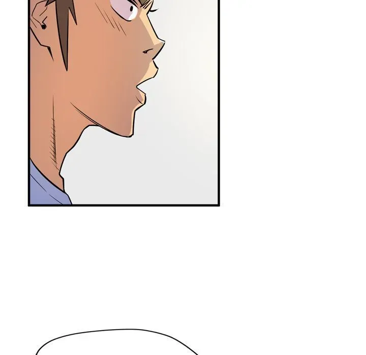 Wife Training Chapter 17 page 78 - 
