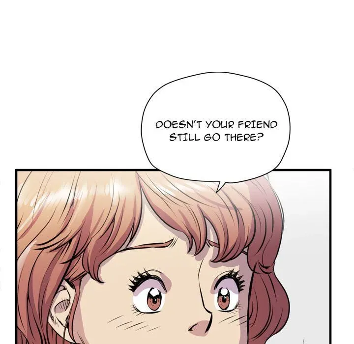 Wife Training Chapter 17 page 80 - 