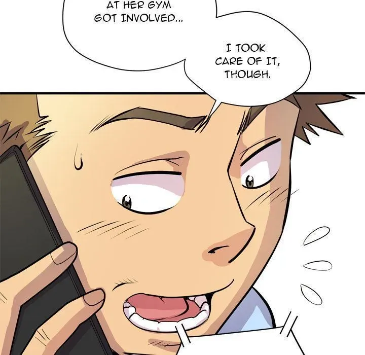 Wife Training Chapter 17 page 9 - 