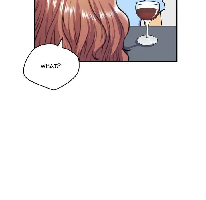 Wife Training Chapter 17 page 84 - 