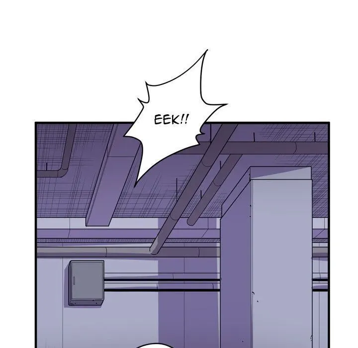Wife Training Chapter 17 page 85 - 