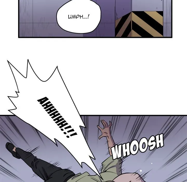 Wife Training Chapter 17 page 86 - 