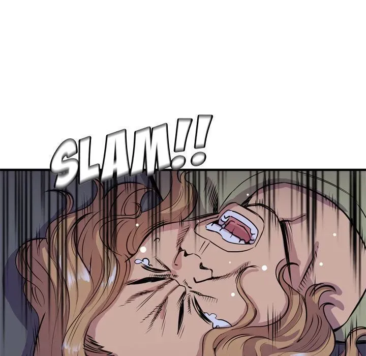 Wife Training Chapter 17 page 88 - 