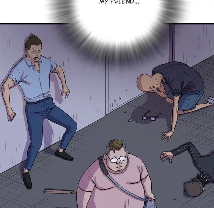 Wife Training Chapter 17 page 90 - 